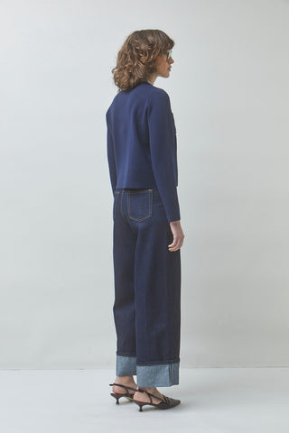 Geola Sweater