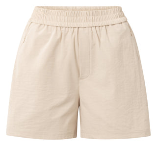 Woven Short (more colours)