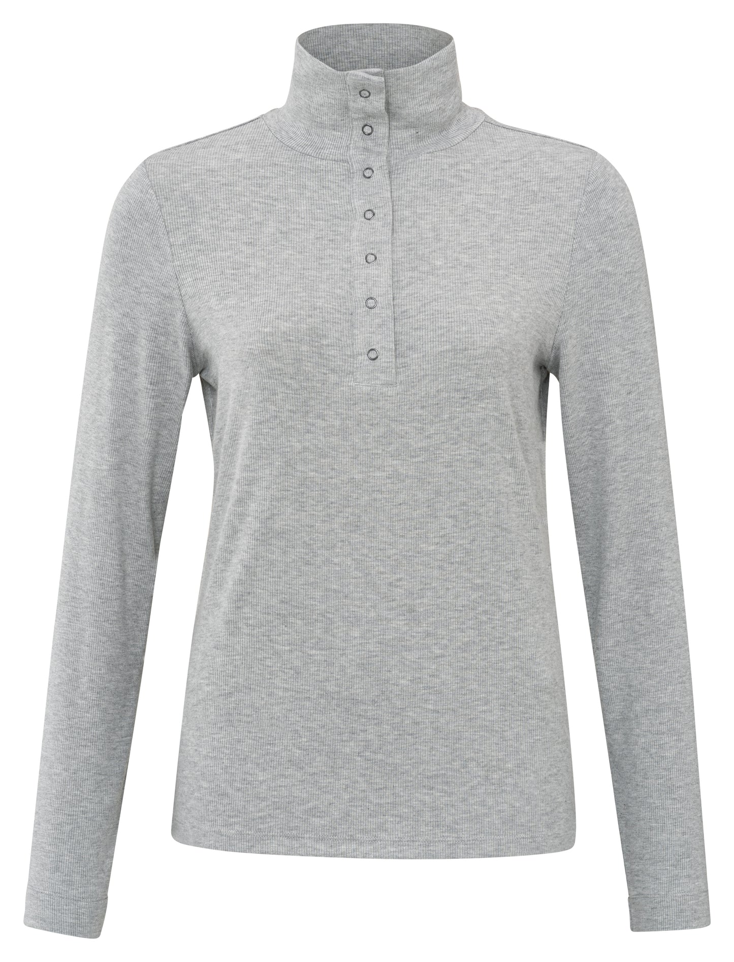 Henley Top