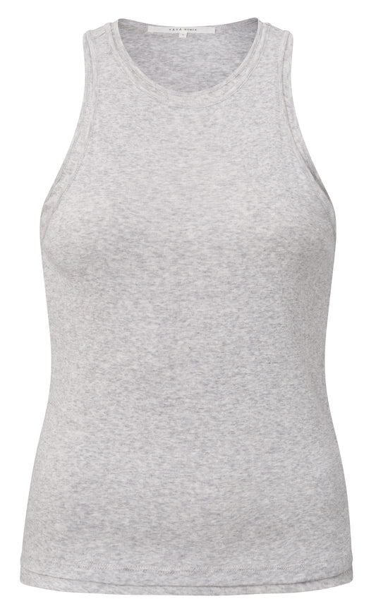 Double Layer Singlet (More Colours)