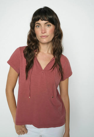 MMAnly SS Tee