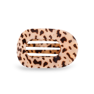 Medium Flat Round Clip (more colors)