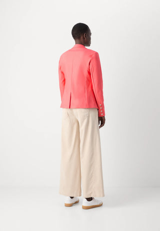 MMBlake Night Blazer