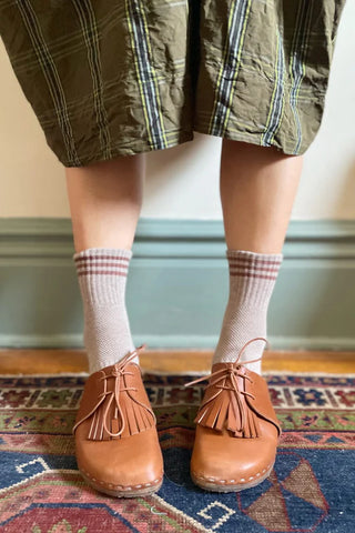 Girlfriend Socks (More Colours)