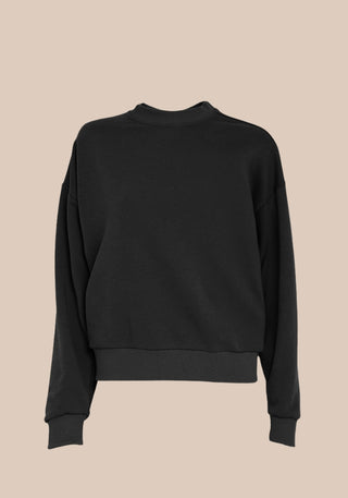 MSElysia Sweater