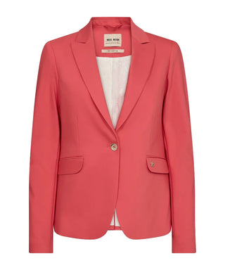 MMBlake Night Blazer