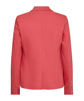 MMBlake Night Blazer