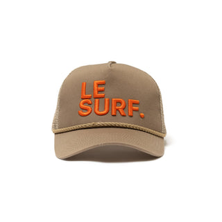 Le Surf Hat