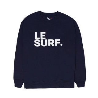 Le Surf Sweatshirt