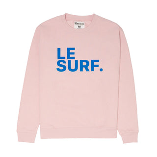 Le Surf Sweatshirt
