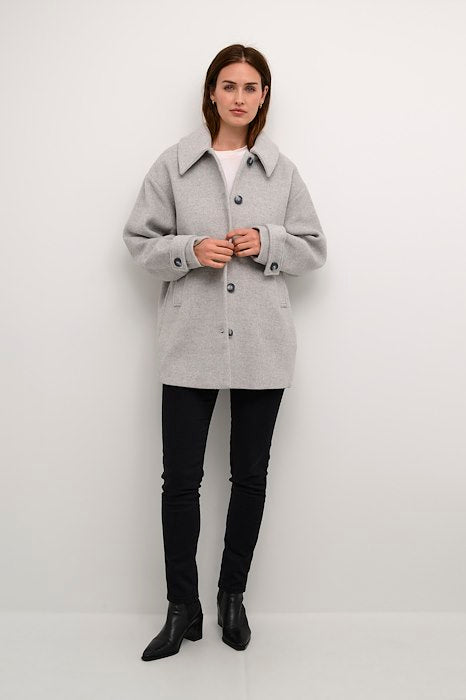 KAmaja Coat