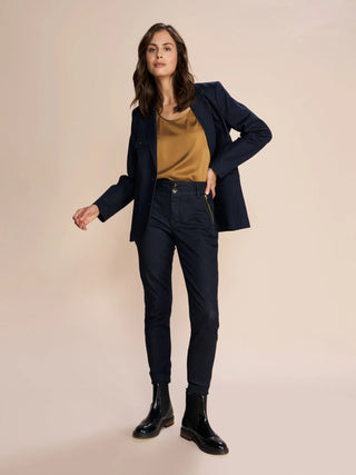 MMMilton Hybrid  Jeans