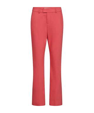 MMEllen Night Pant
