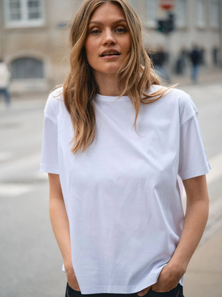 MMAina O-SS Tee (More Colours)