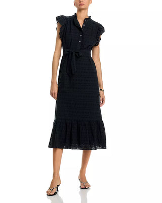 Darcy Dress