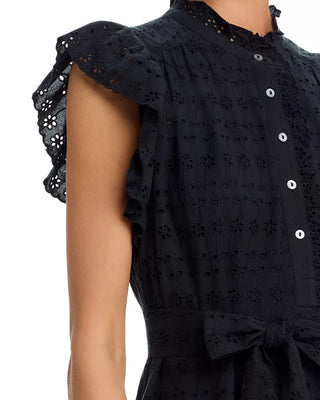 Darcy Dress