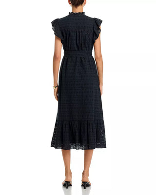 Darcy Dress