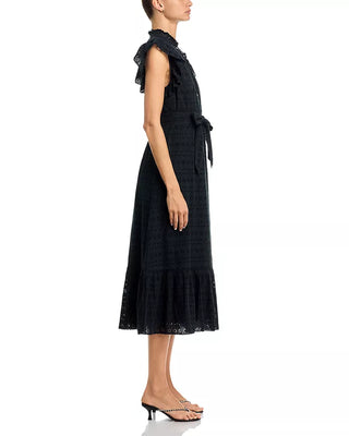 Darcy Dress