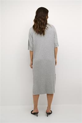 KAlola Knit Dress