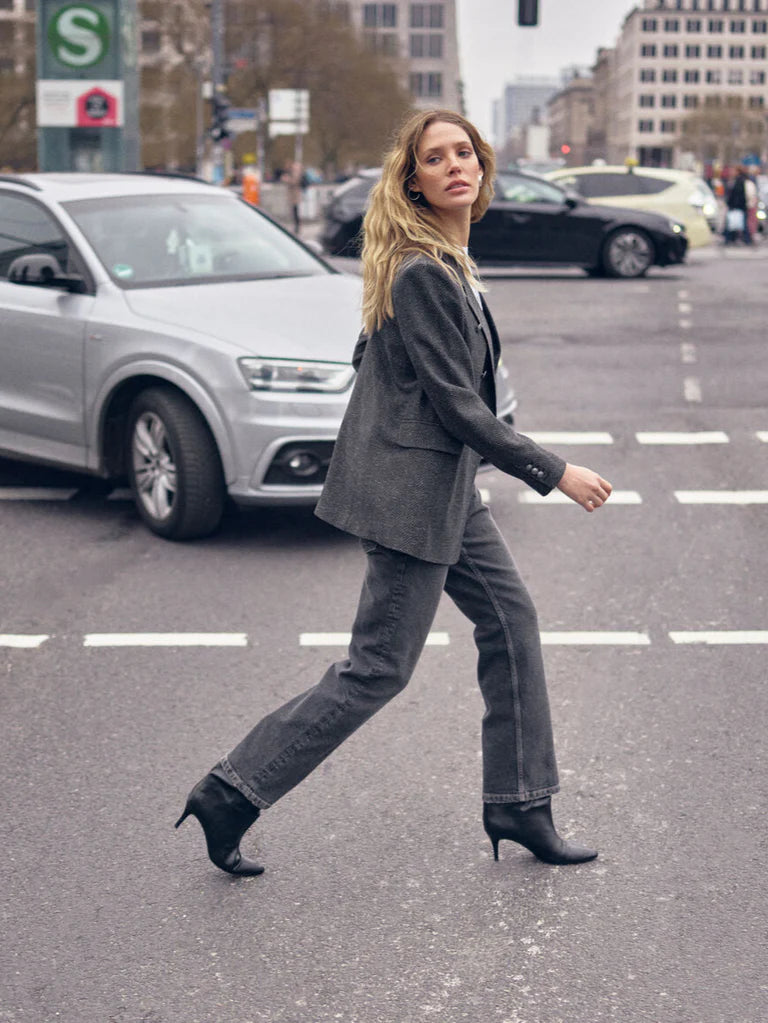 MMBabeth Svalla Blazer