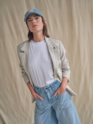 MMNancy Miriam Blazer