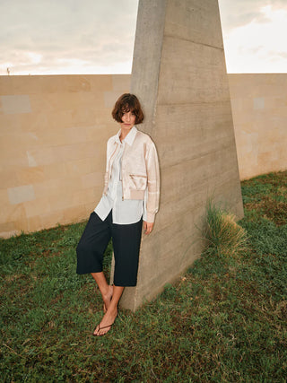 MMCate Elna Jacket