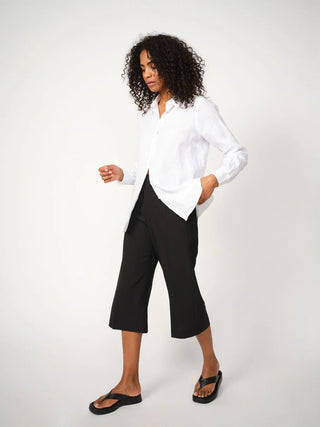 MMLeyana Miley Long Shorts