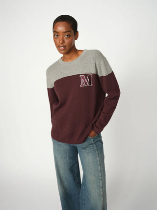 MMFast Tani Knit