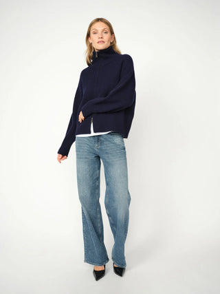 MMDara Mai Jeans