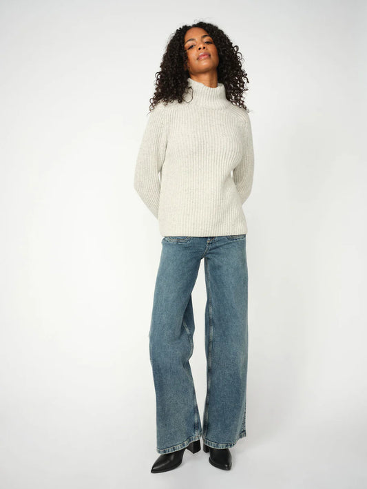 MMColette Limpos Jeans