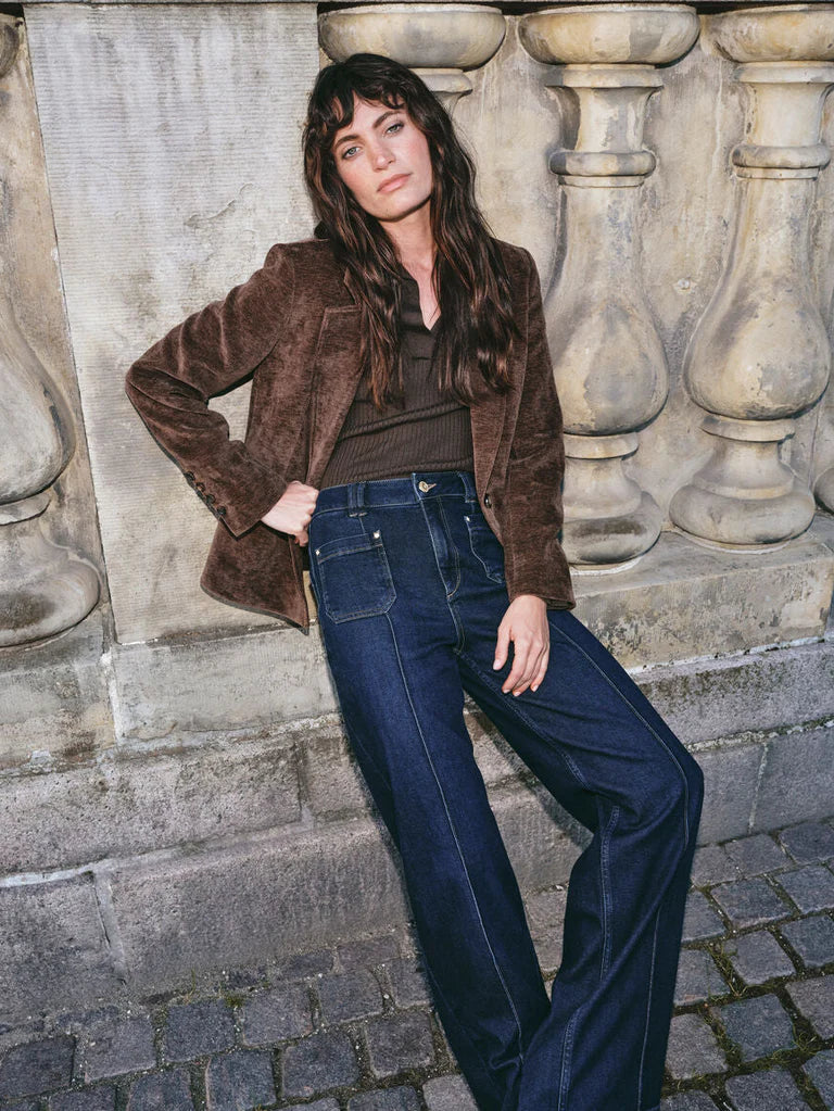 MMColette Lyon Jeans