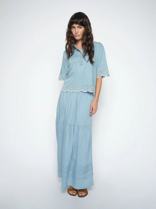 MMMarlow Softy Skirt