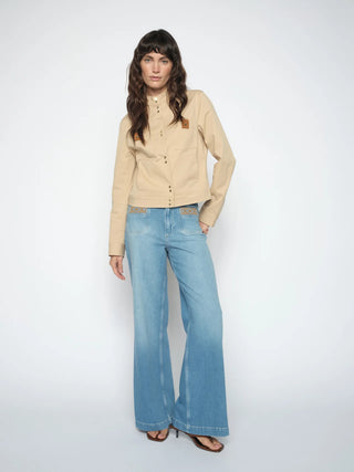 MMColette Sernora Jeans