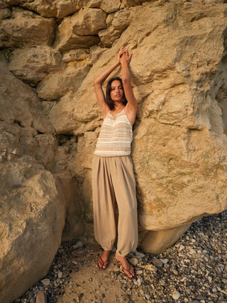 MMNuello Gunilla Pant