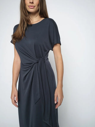 MMJuliette Dress