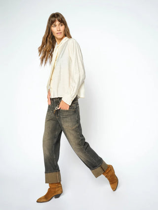 MMRachel Kyoto Jeans