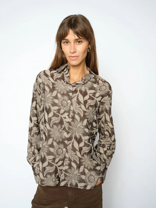 MMBritze Visi Shirt