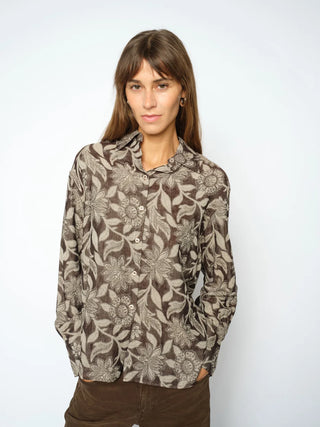 MMBritze Visi Shirt
