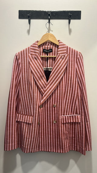 Goodmatch Blazers (more colours)