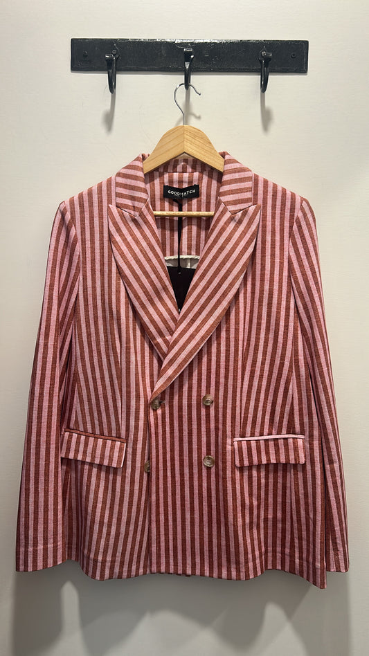 Goodmatch Blazers (more colours)