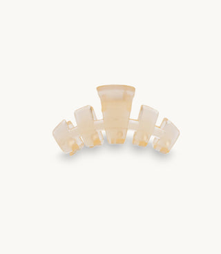 Classic Tiny Clips (more colors)