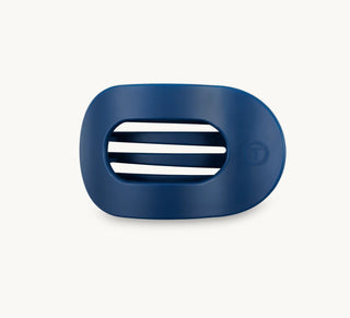 Medium Flat Round Clip (more colors)