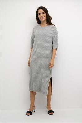 KAlola Knit Dress