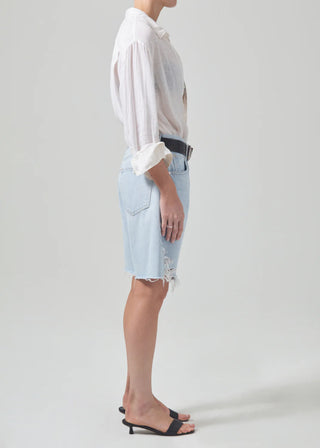 Ayla Short in Starlit