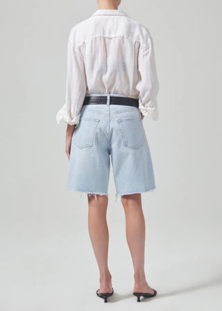 Ayla Short in Starlit
