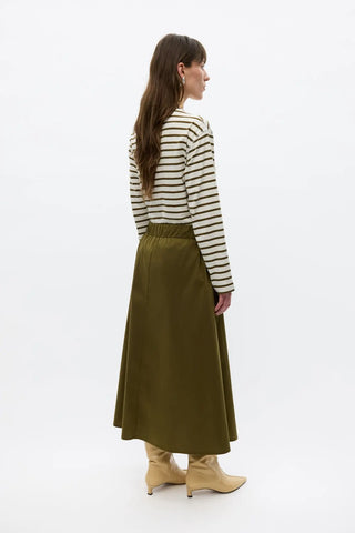 Enlila Skirt