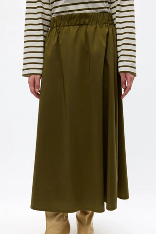 Enlila Skirt