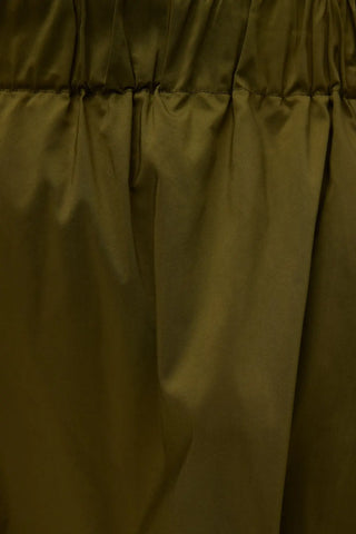 Enlila Skirt