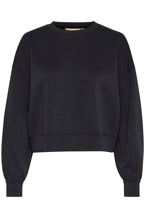 CUale Chabrina Sweatshirt (More Colours)