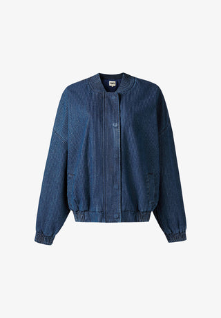 Itacare Bomber Jacket